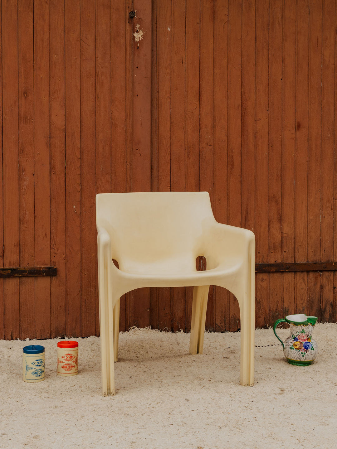 jakob-fauteuil-plastique-1424-2