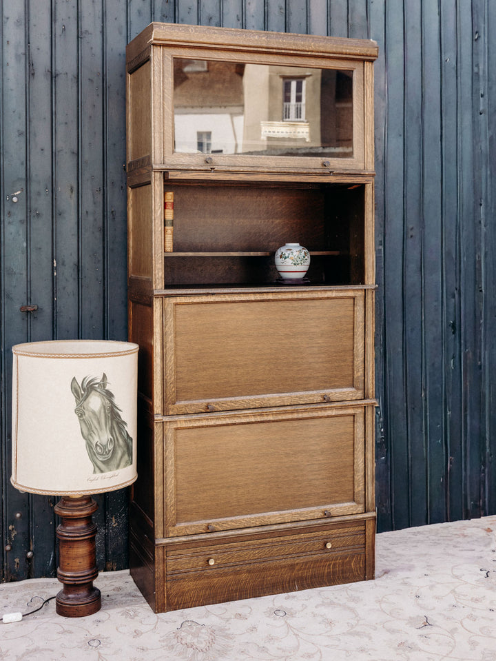 victoria-vitrine-bois-1318-3