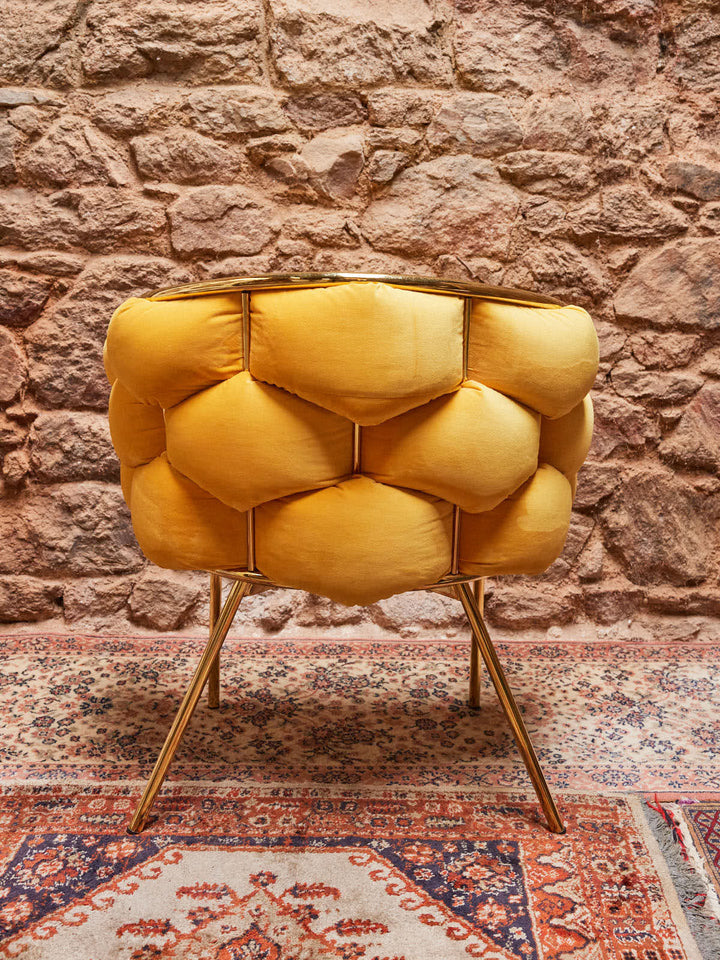 jakob-fauteuil-laiton-1280-8