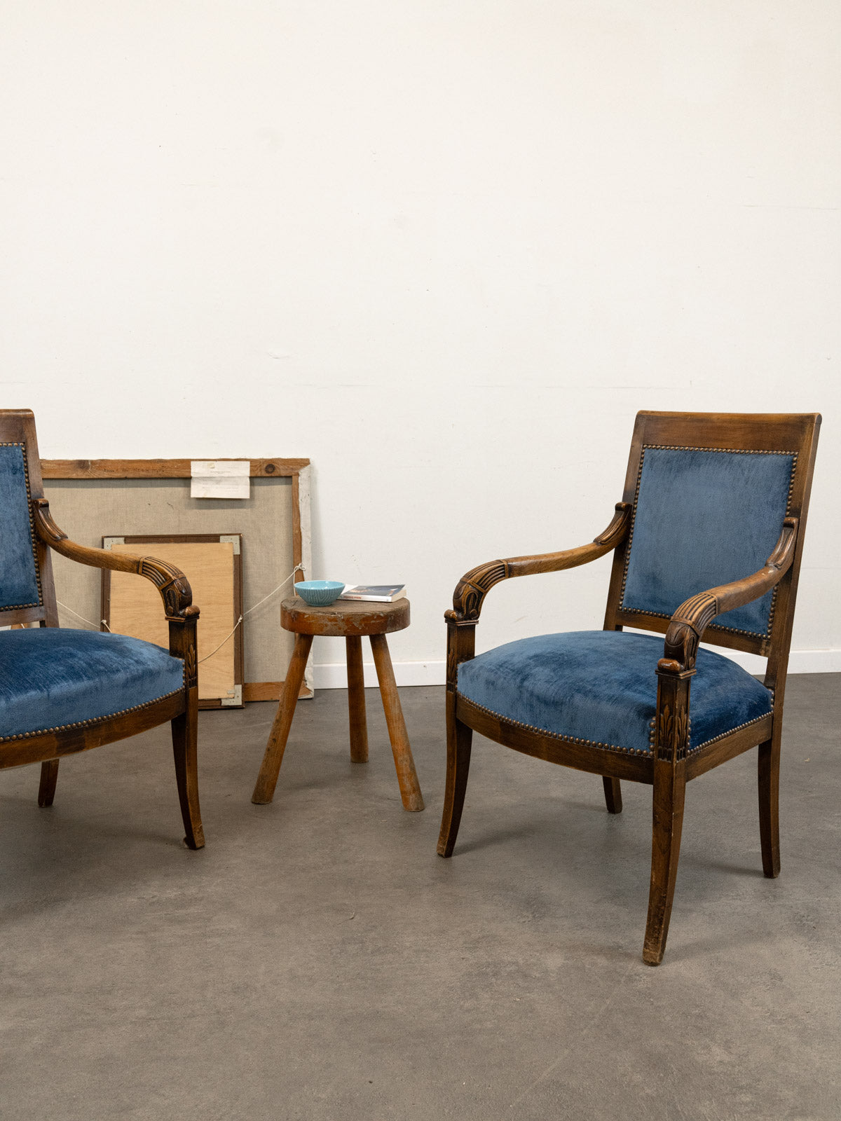 ernest-fauteuil-tissu-1040-2