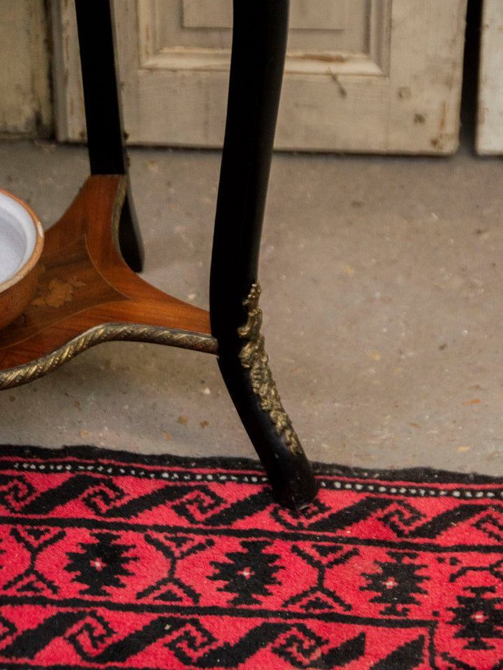 ariel-porte-plante-bois-473-9