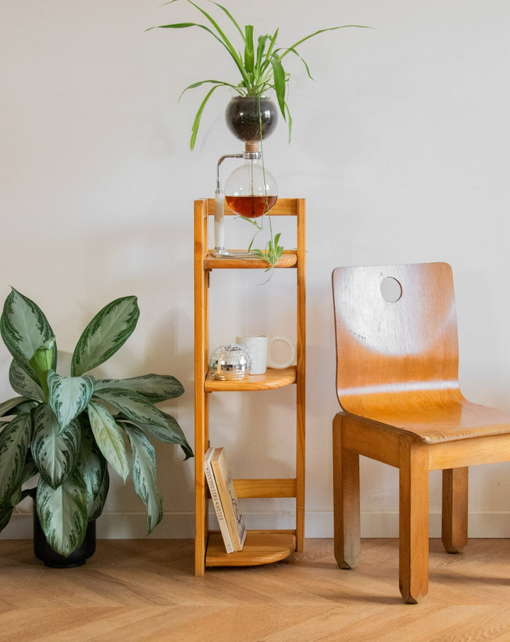 gaëlle-etagere-bois-229-1