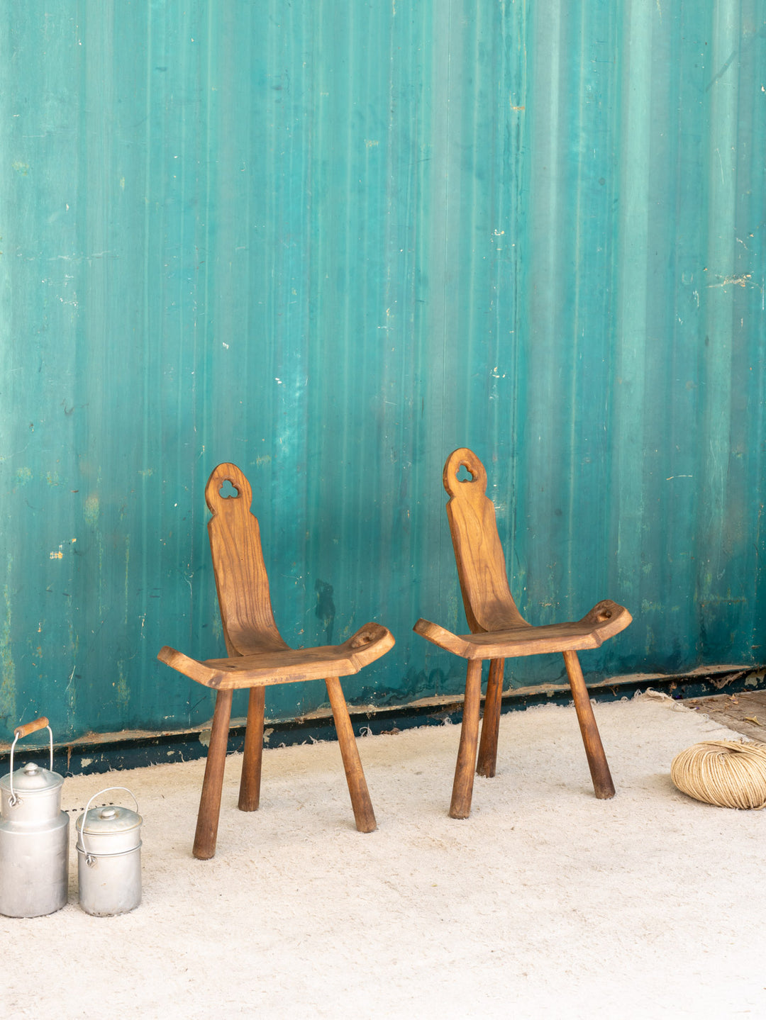 claude-chaise-bois-1411-4