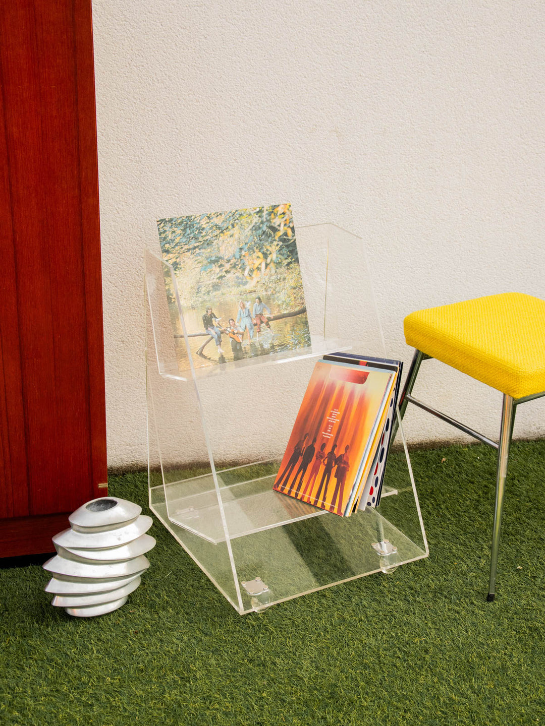 isabelle-etagere-plexiglass-234-2