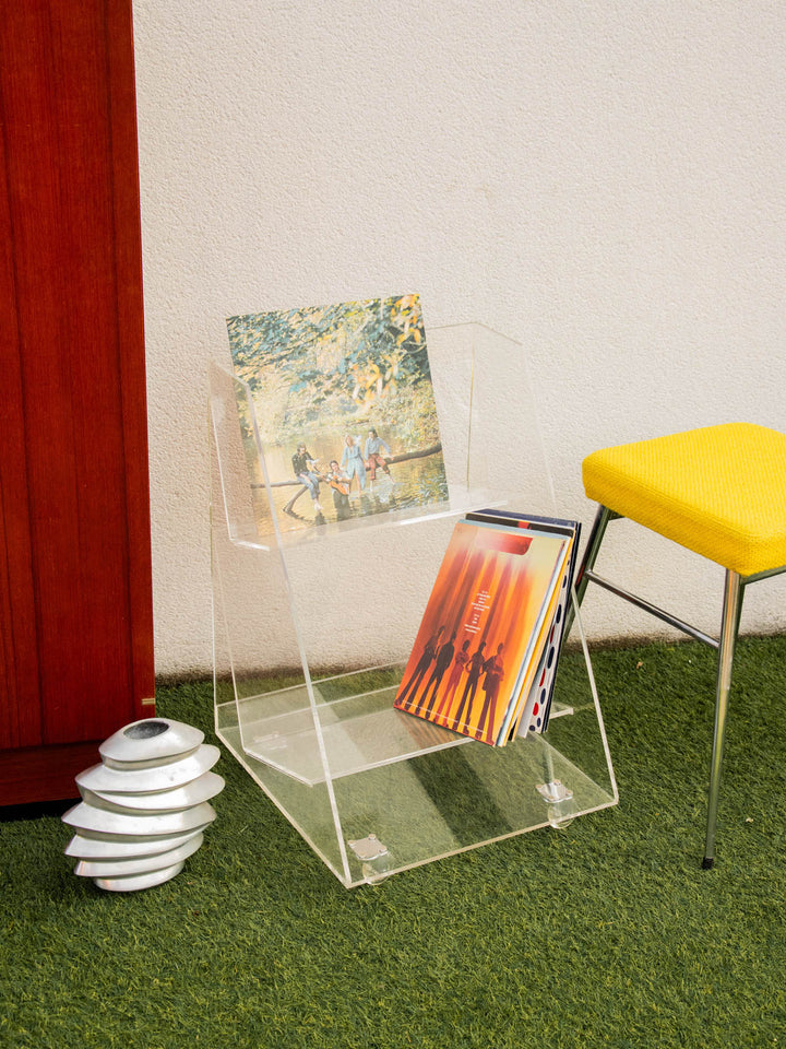 isabelle-etagere-plexiglass-234-2