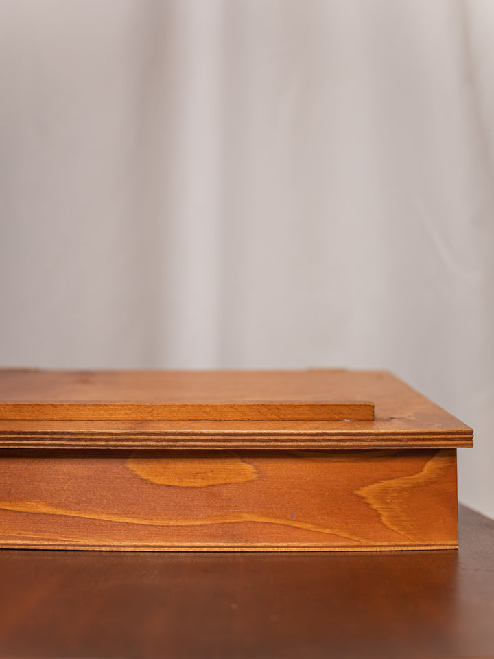 ambroise-panier-bois-777-8