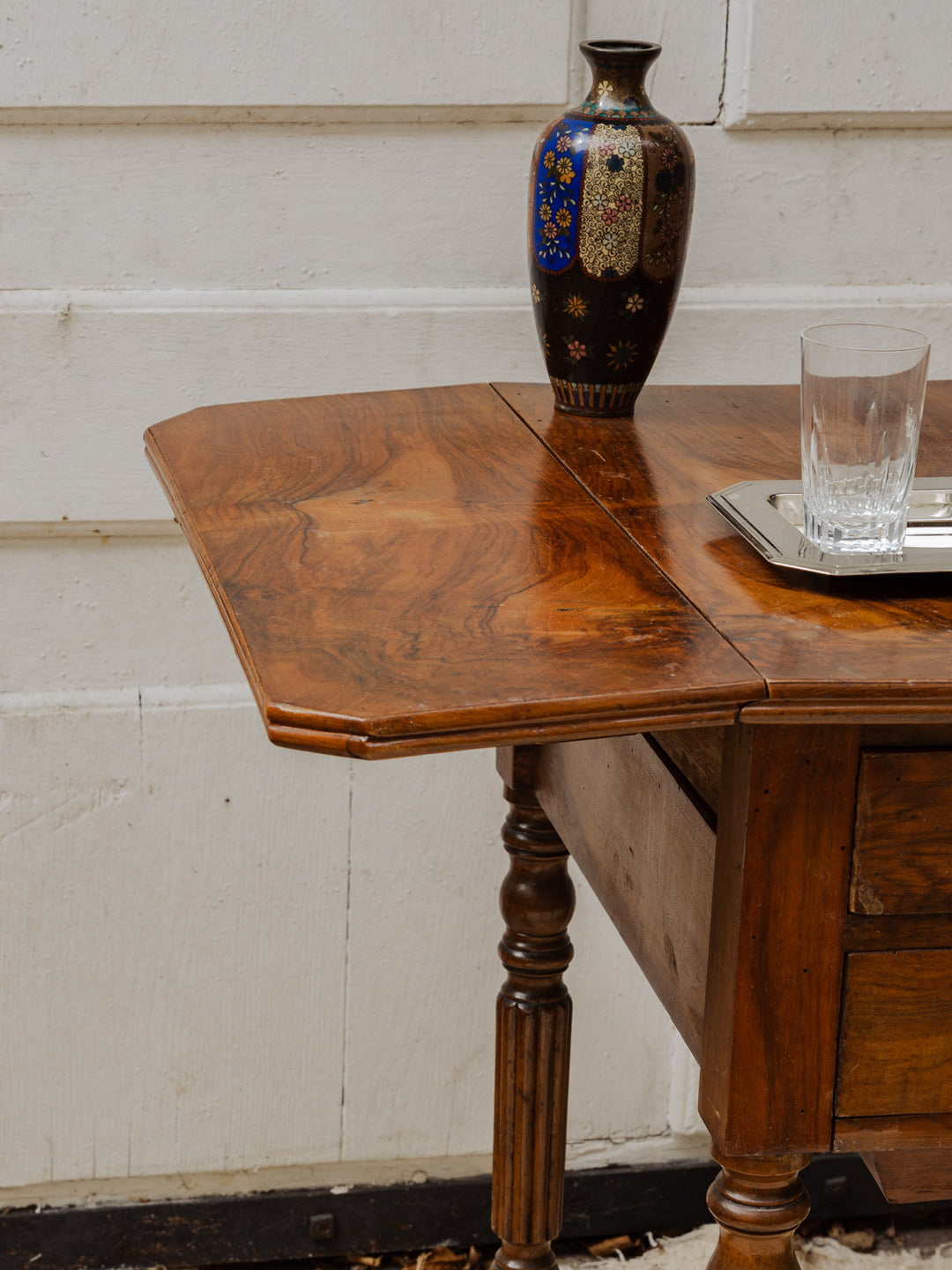 francine-table-appoint-bois-964-6
