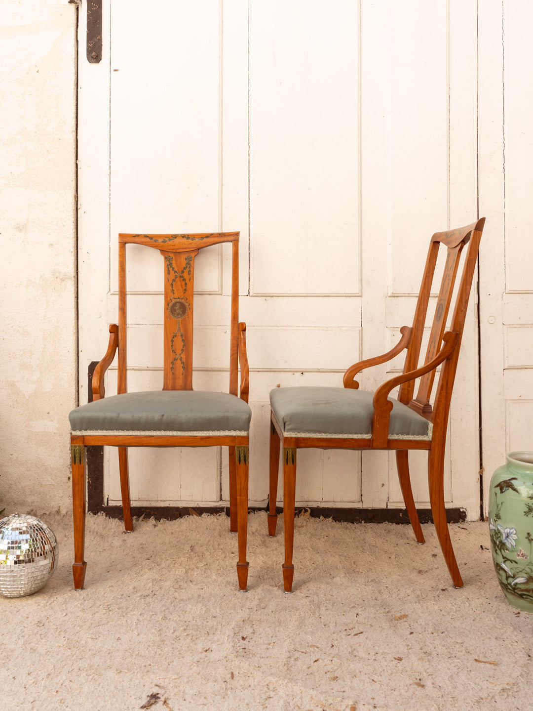 claude-chaise-bois-1455-5