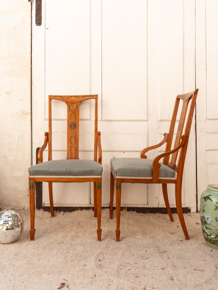claude-chaise-bois-1455-5