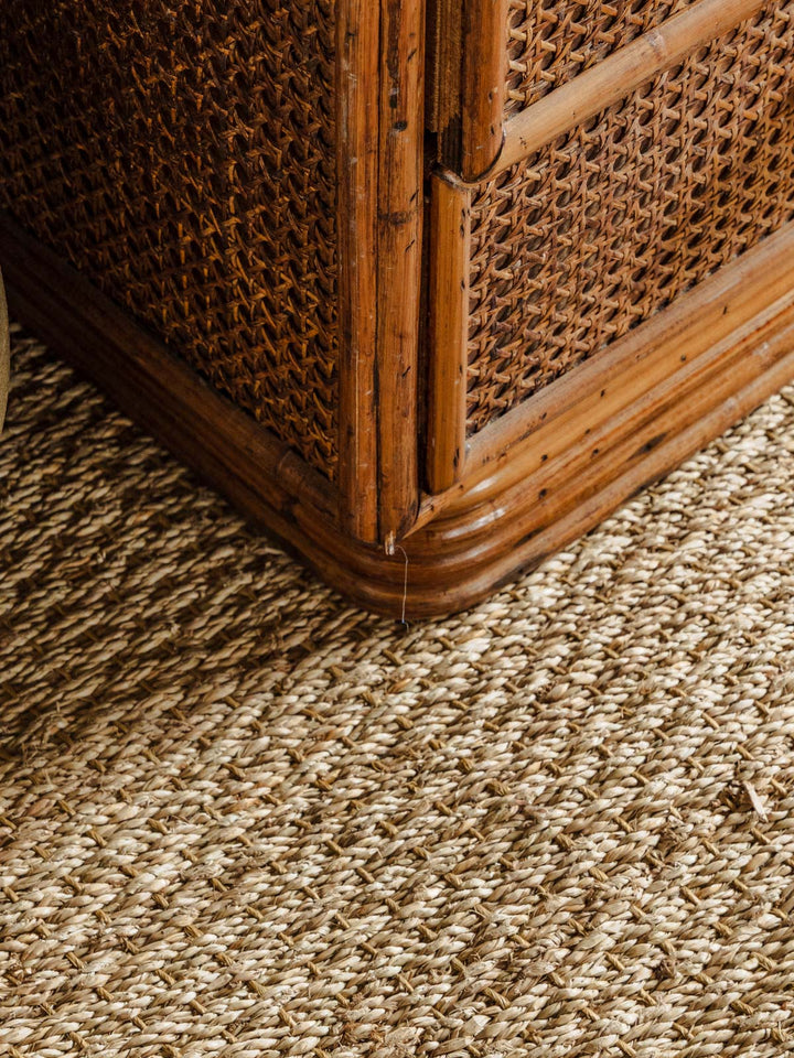 garance-commode-cannage-219-10