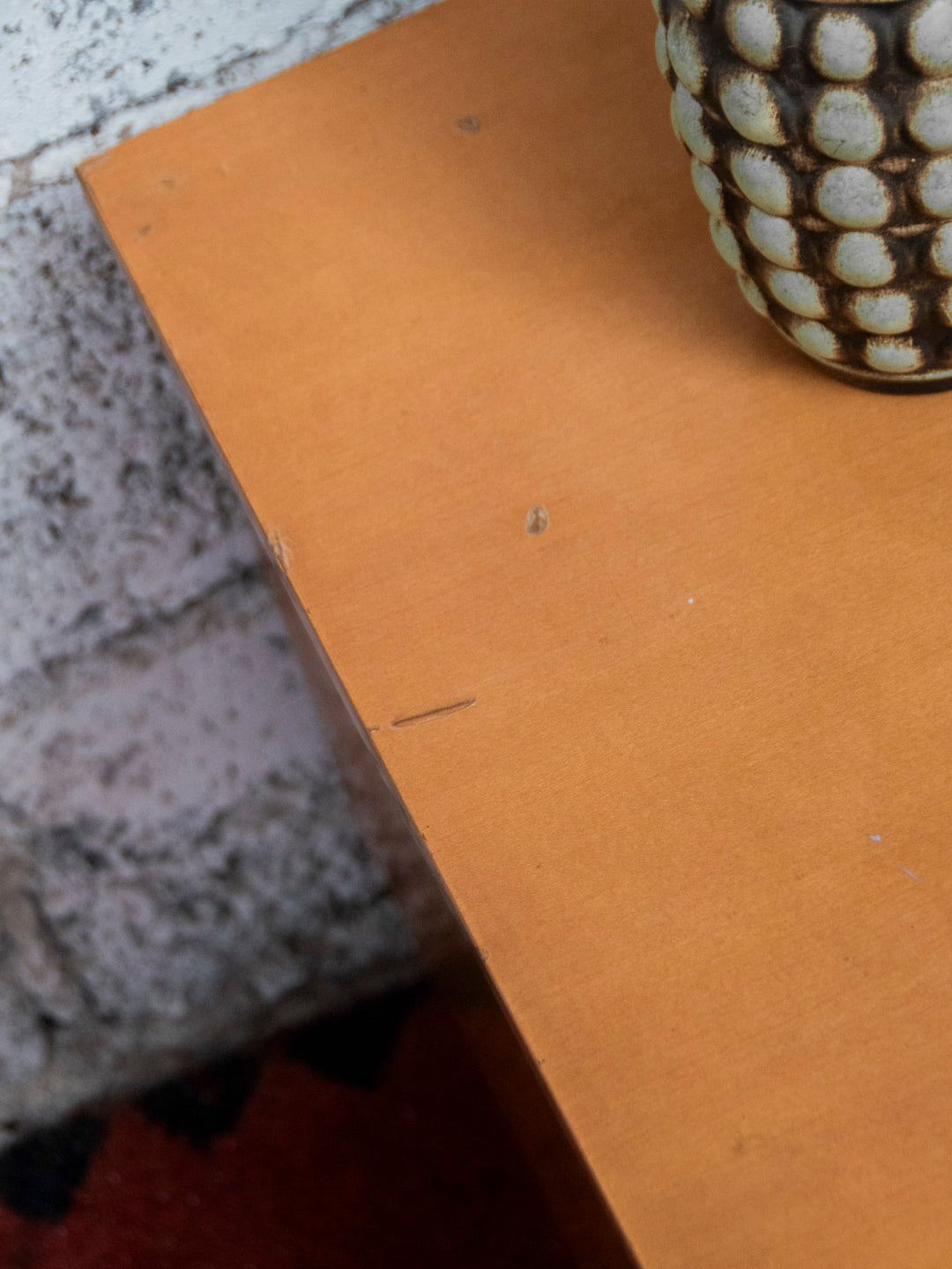 margaret-enfilade-bois-406-13