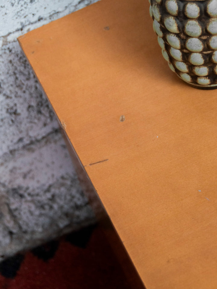 margaret-enfilade-bois-406-13