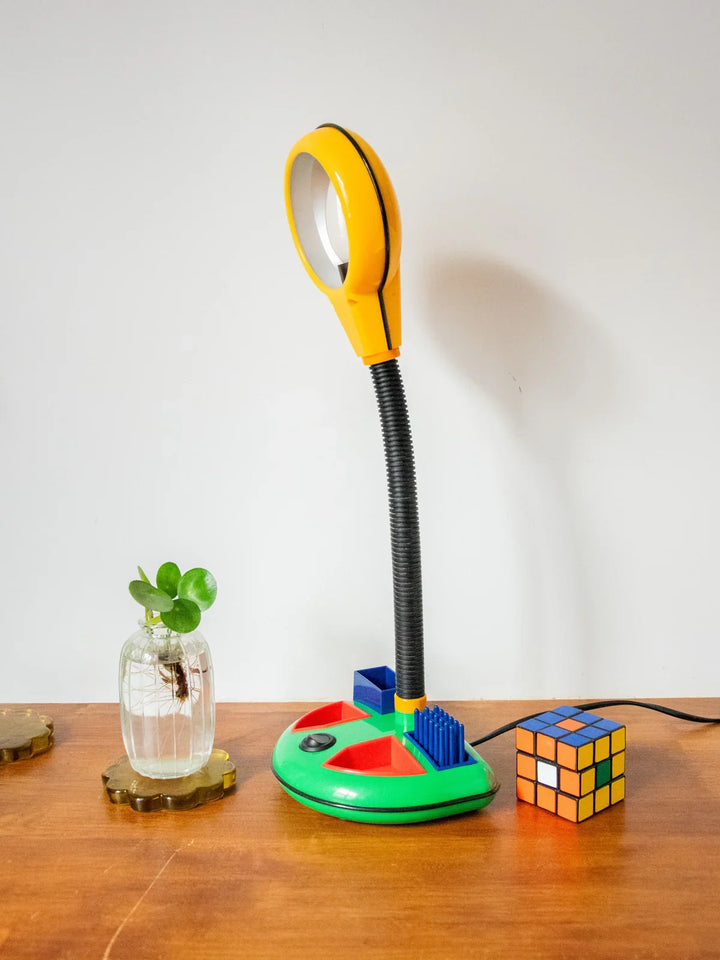 julia-lampe-à-poser-plastique-773-3