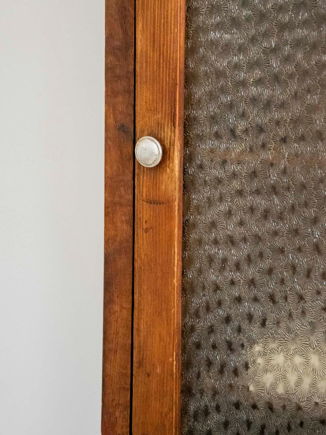 gaëlle-etagere-bois-856-9
