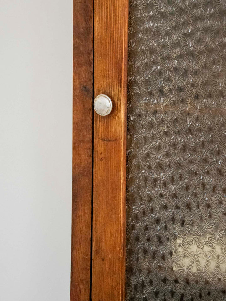gaëlle-etagere-bois-856-9