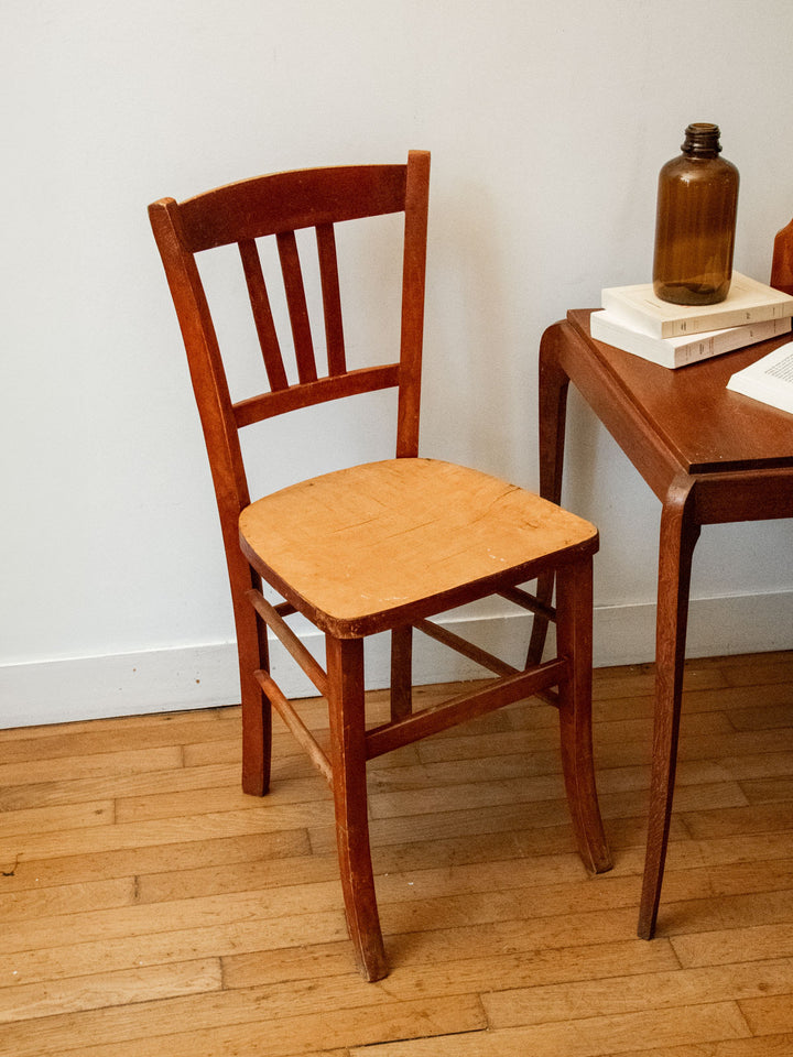 claude-chaise-bois-851-2