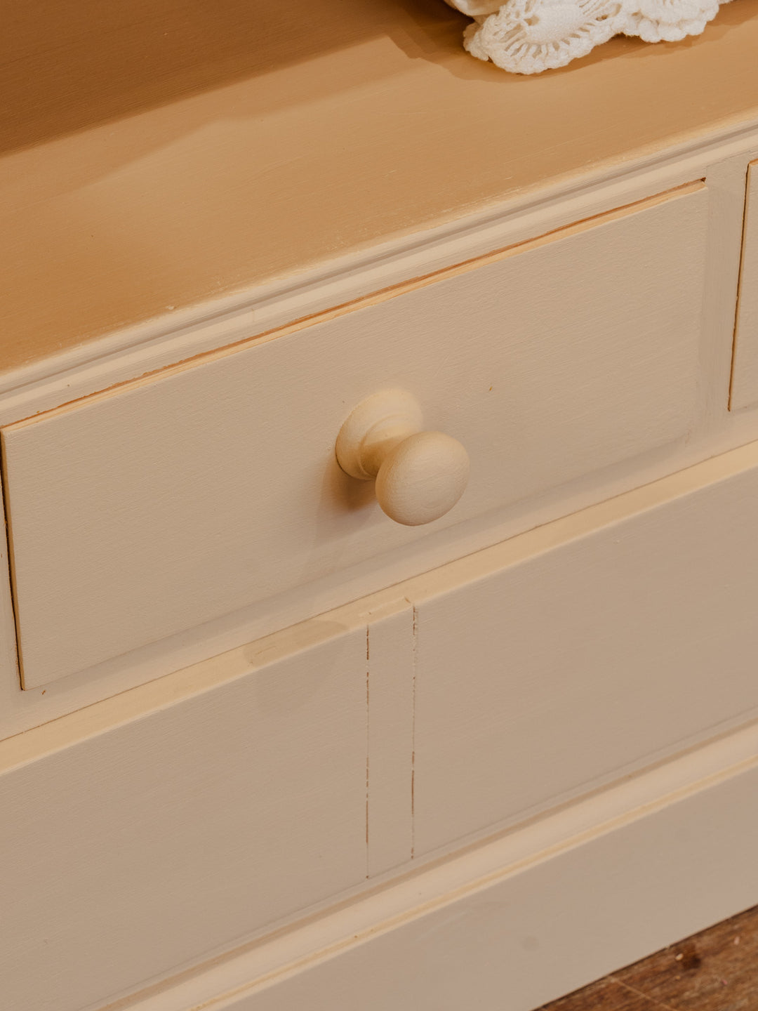 gilbert-buffet-bois-559-9