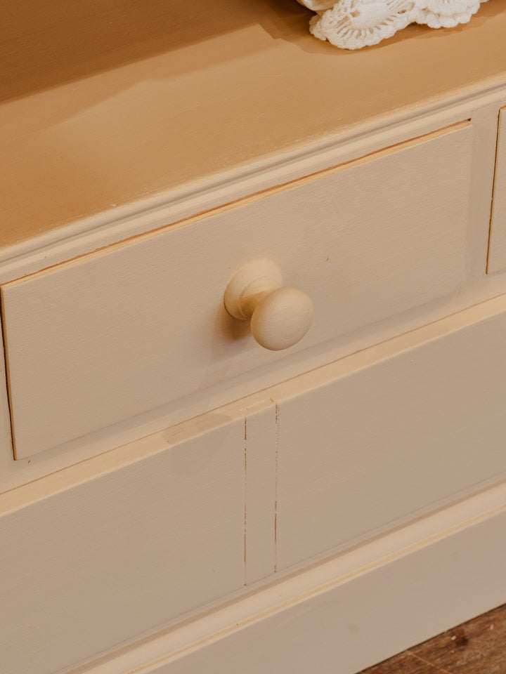 gilbert-buffet-bois-559-9