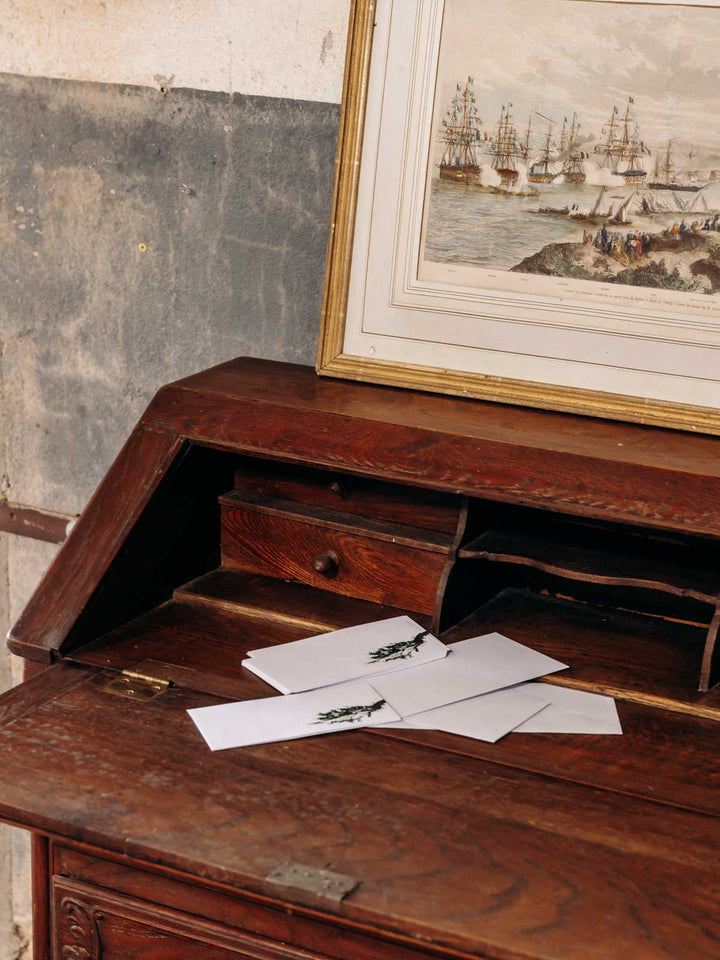 honore-secretaire-bois-188-4
