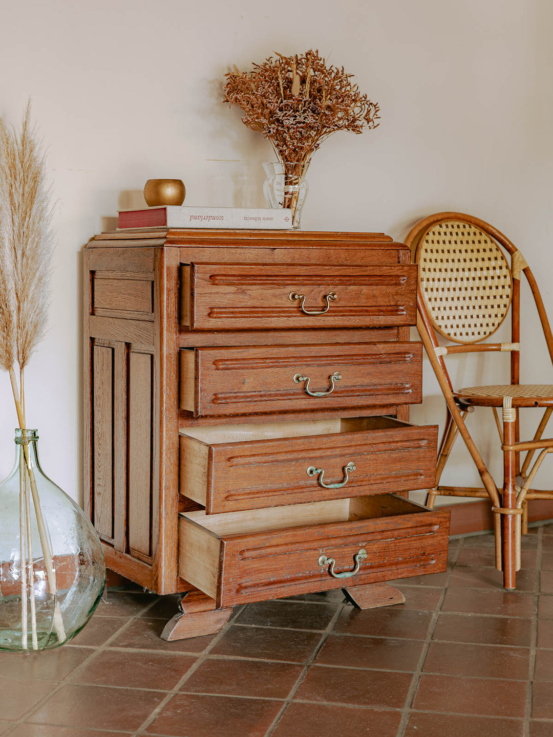 garance-commode-chene-massif-classique-701-4