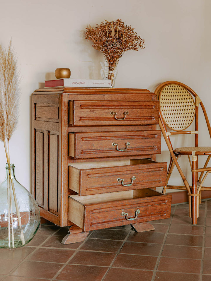 garance-commode-chene-massif-classique-701-4