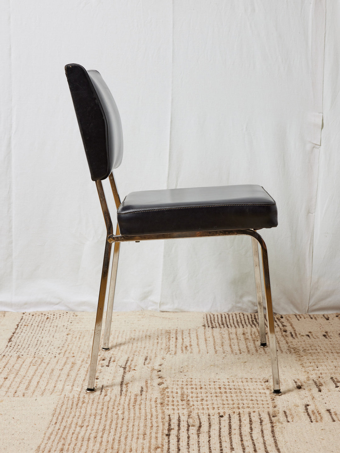 alma-chaise-skaï-1227-3