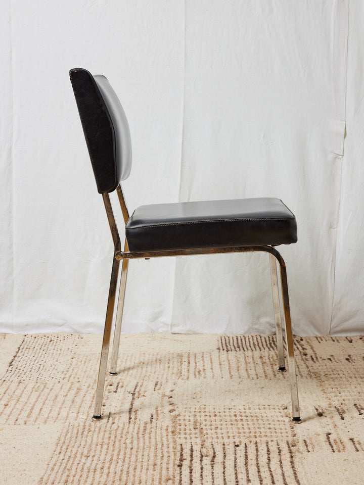 alma-chaise-skaï-1227-3