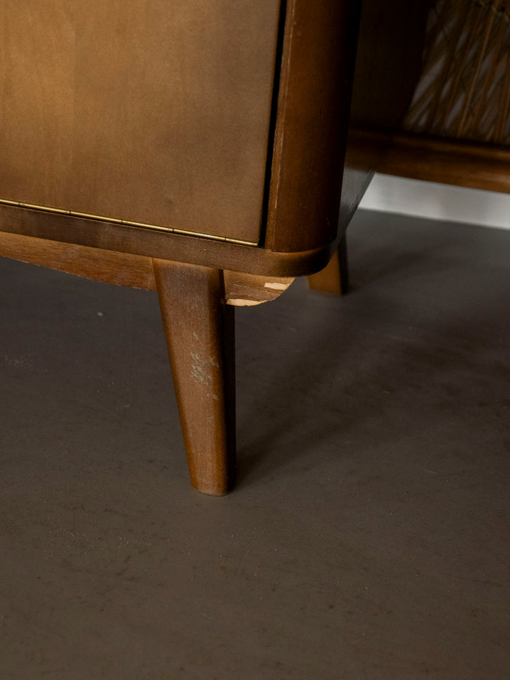 maia-table-chevet-bois-1582-8