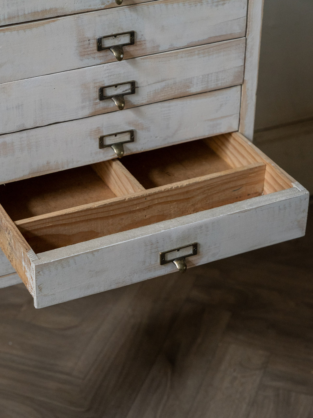 fernand-meuble-metier-bois-410-3