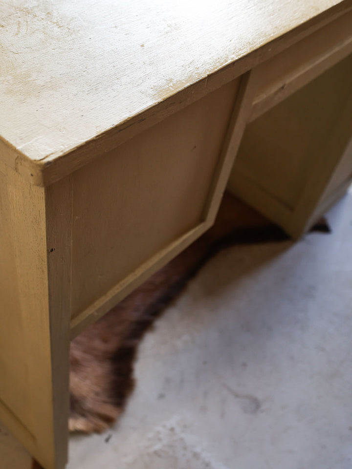 edouard-bureau-bois-535-11