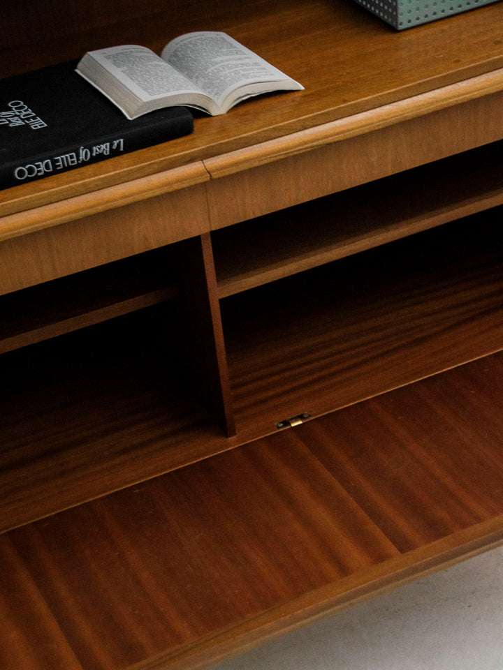 gustave-buffet-bois-454-11