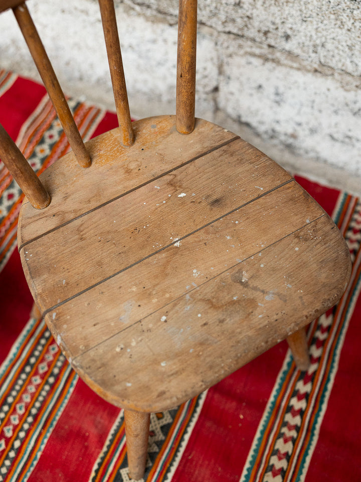 ernestine-chaise-pour-enfant-bois-1311-8