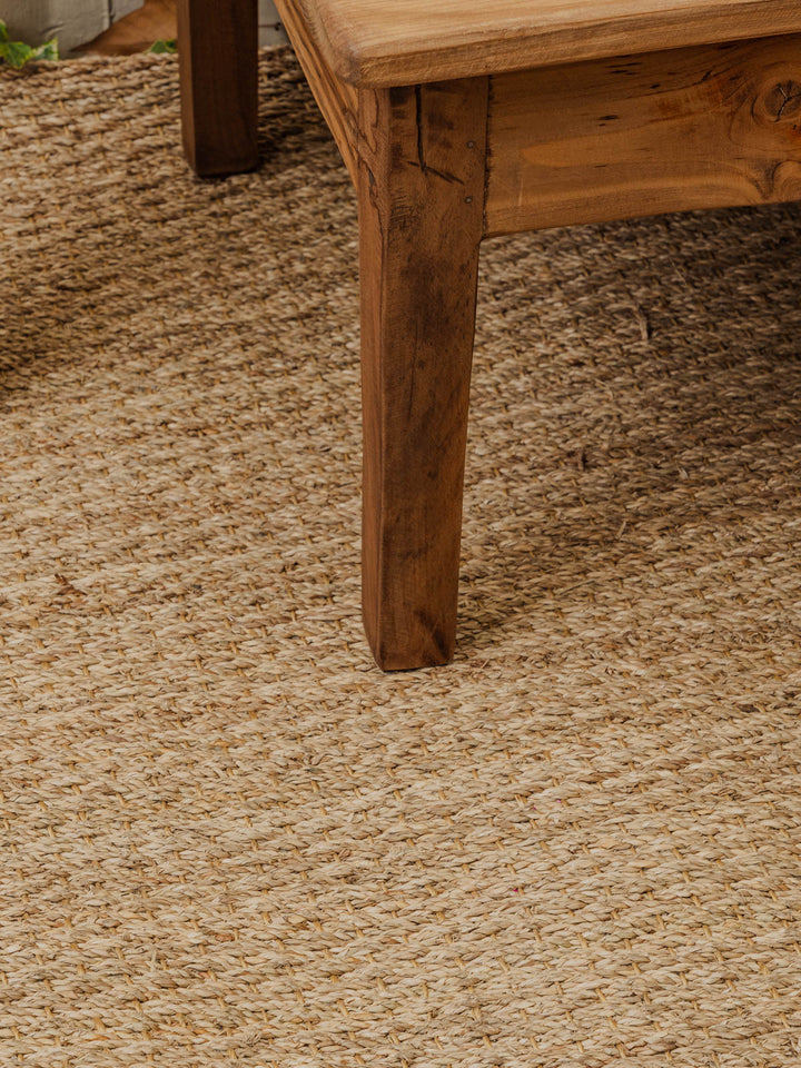 leonie-table-basse-bois-351-9