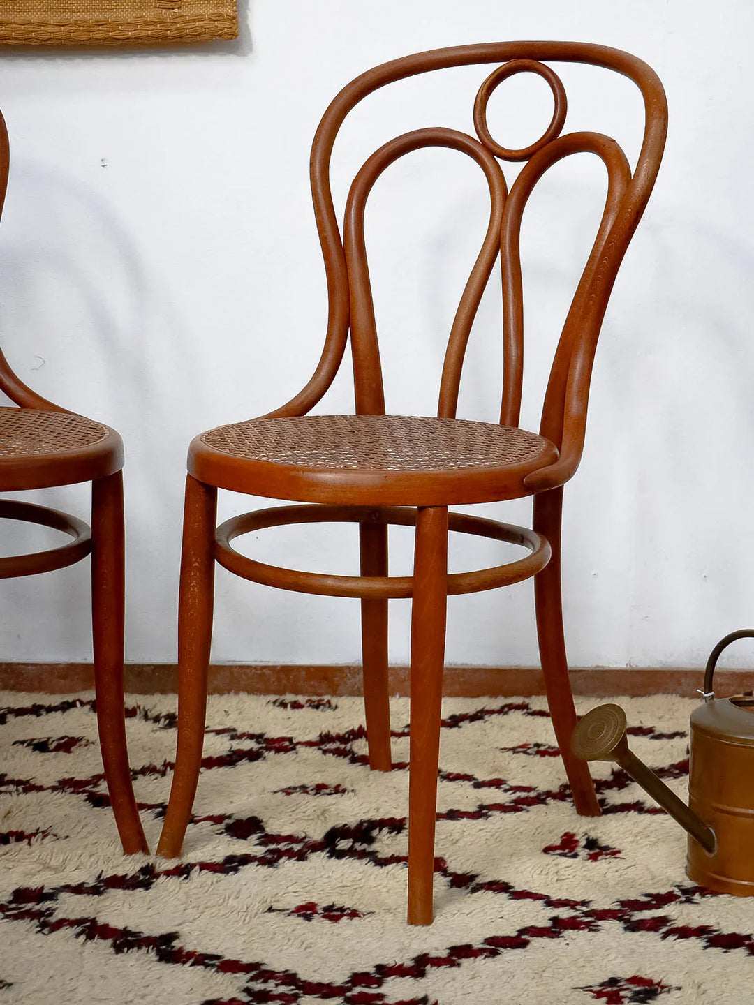 claude-chaise-hêtre-967-4