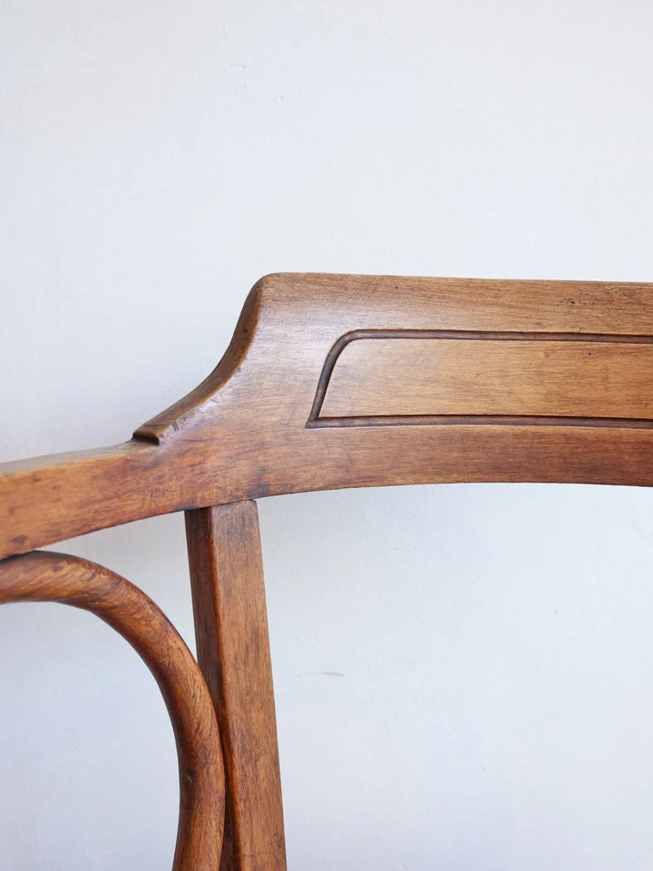 ernest-fauteuil-bois-727-3