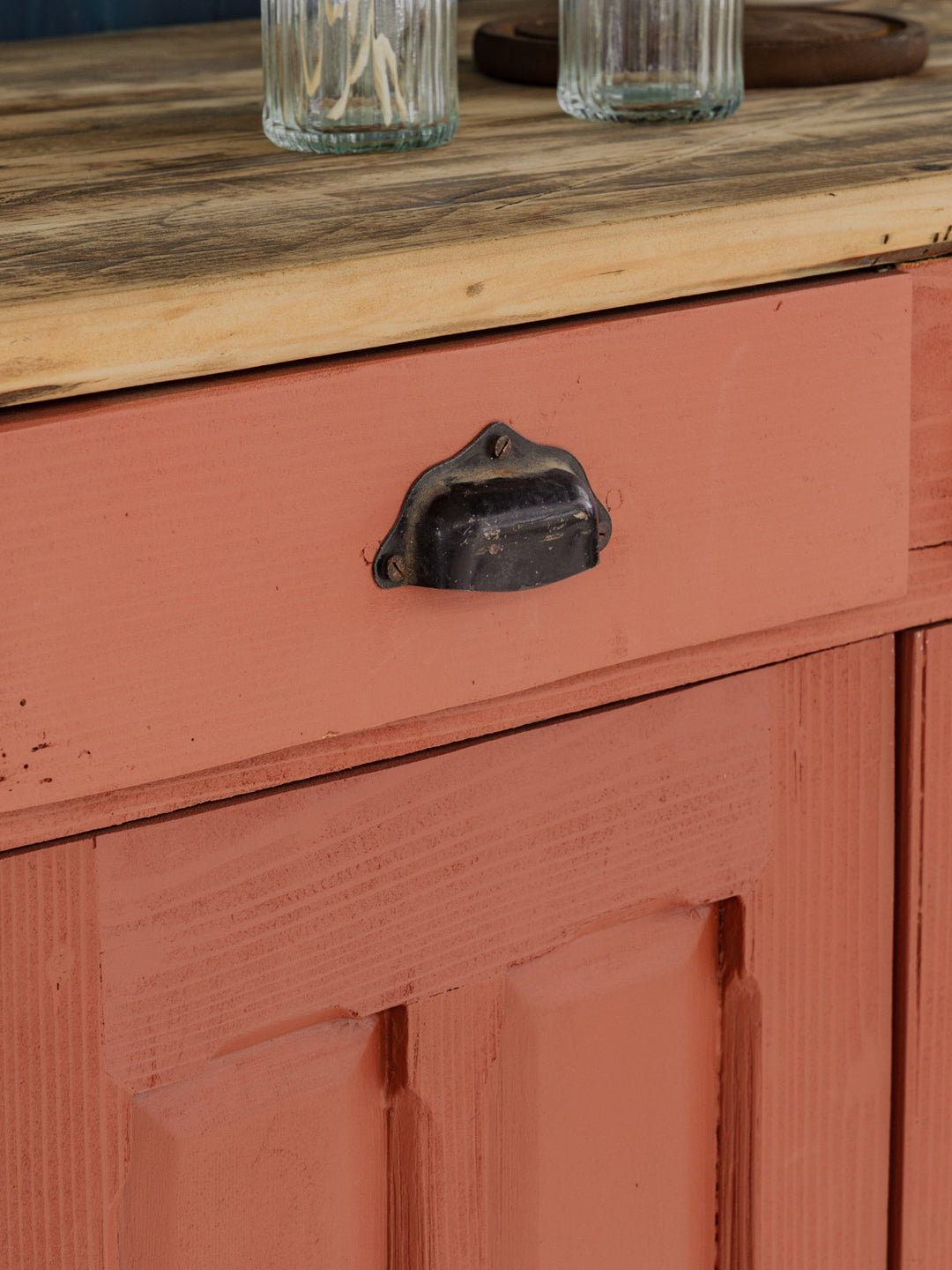 gilbert-buffet-bois-725-6