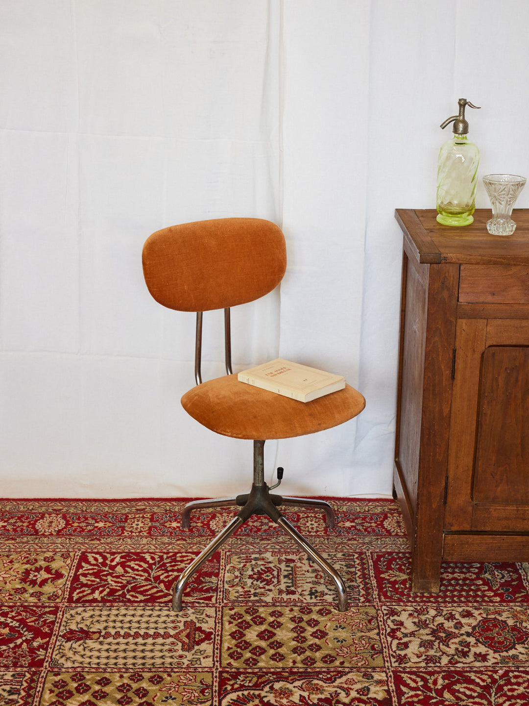 alma-chaise-metal-1741-2