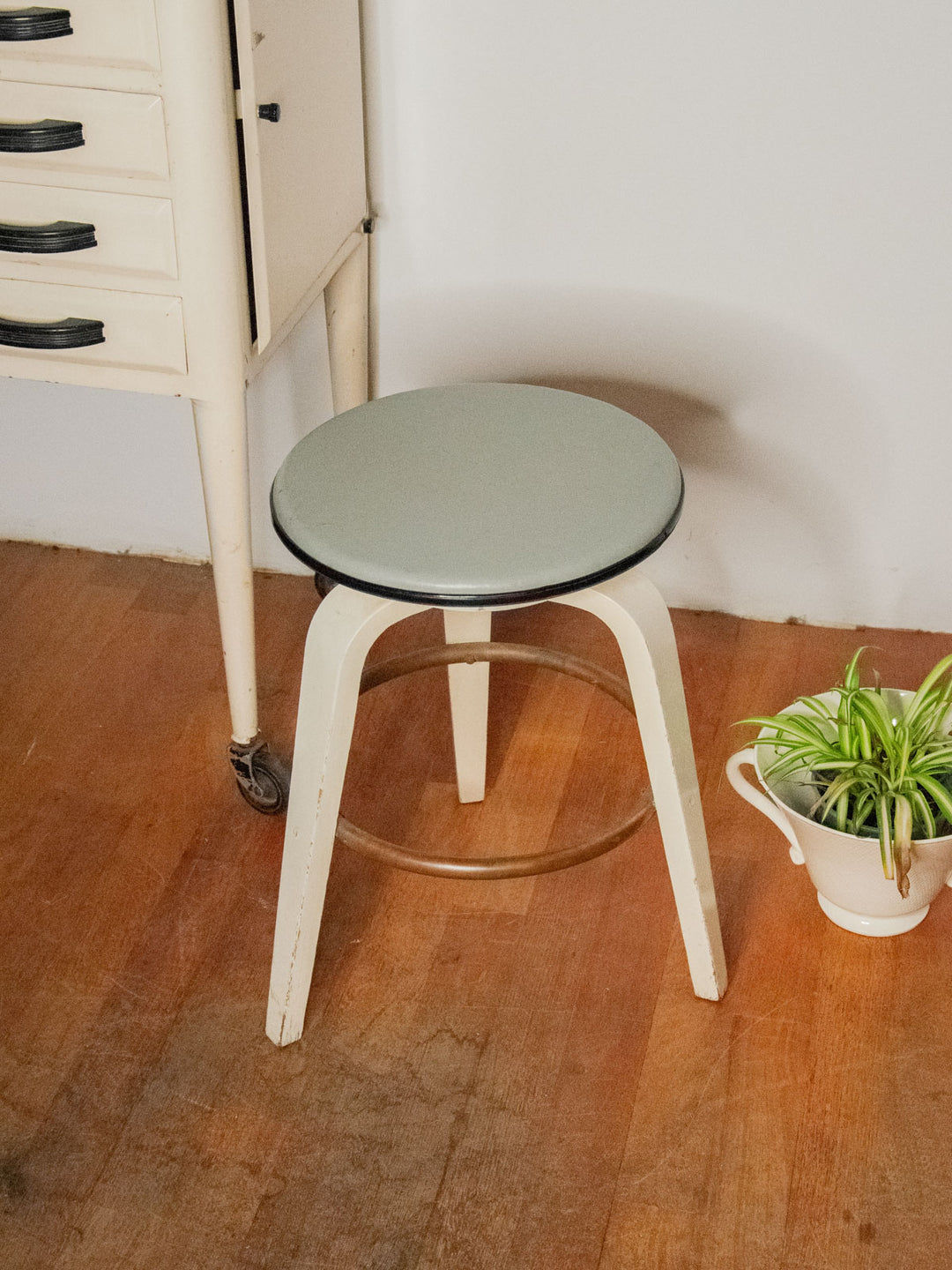 regis-tabouret-bois-skai-715-2