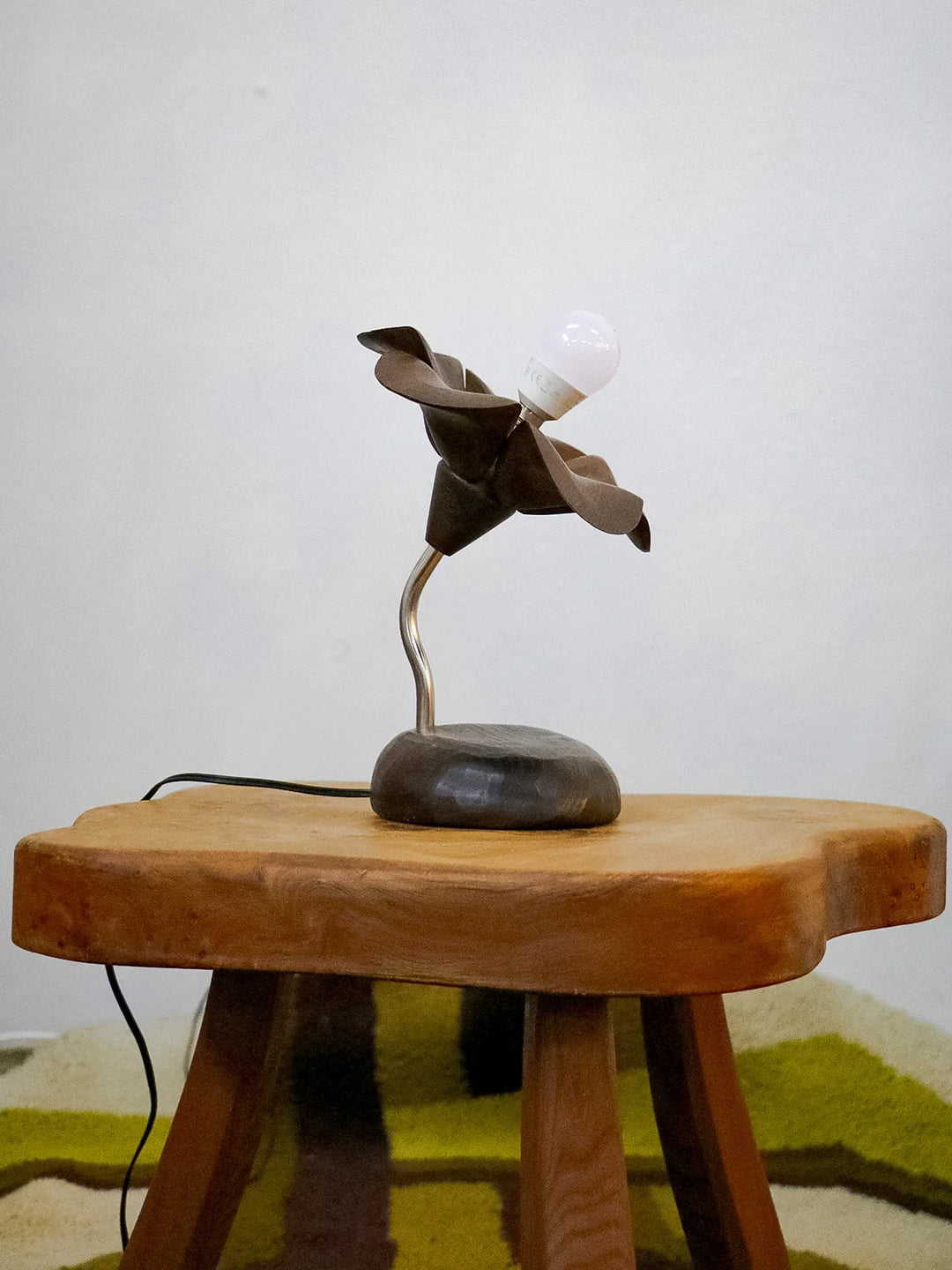 julia-lampe-à-poser-bois-654-5