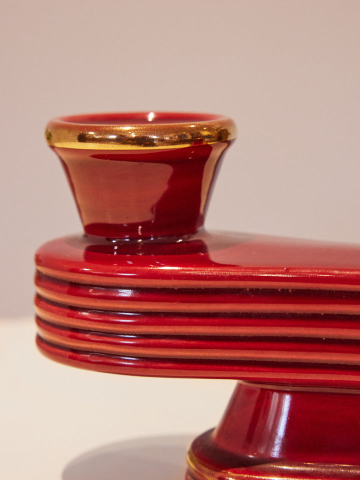 ulysse-bougeoir-ceramique-73-4