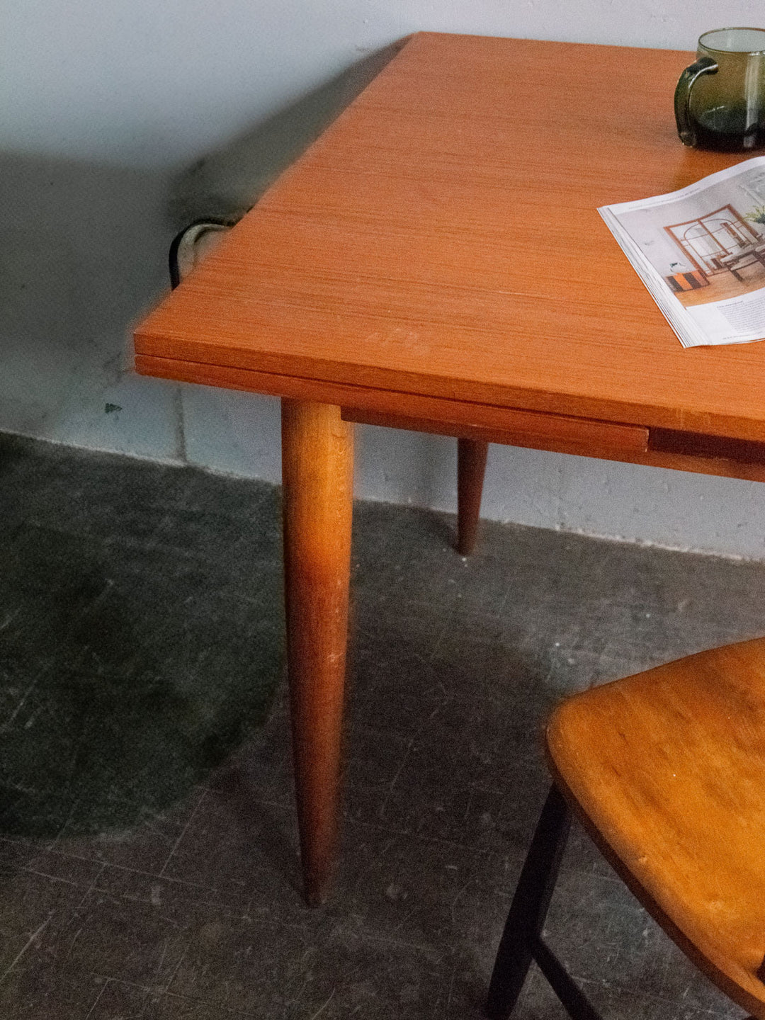 karla-table-à-manger-bois-440-5