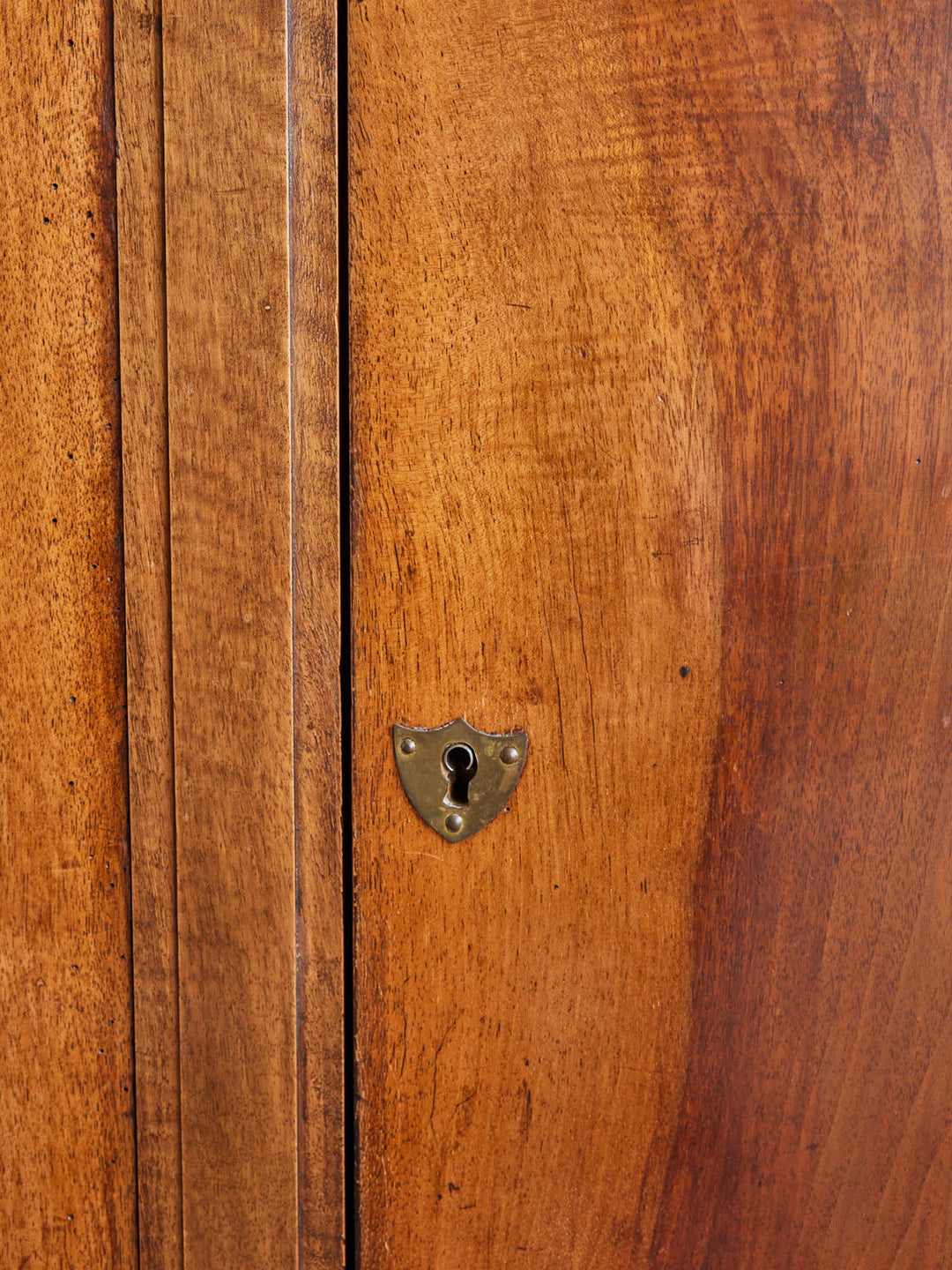 margaret-enfilade-bois-477-8