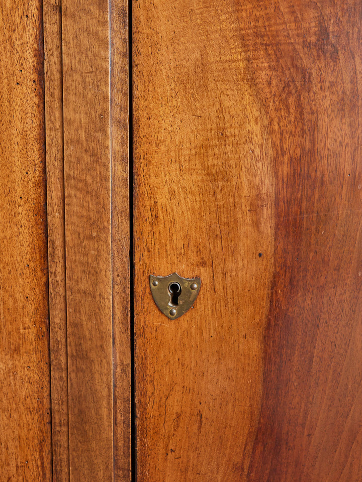 margaret-enfilade-bois-477-8