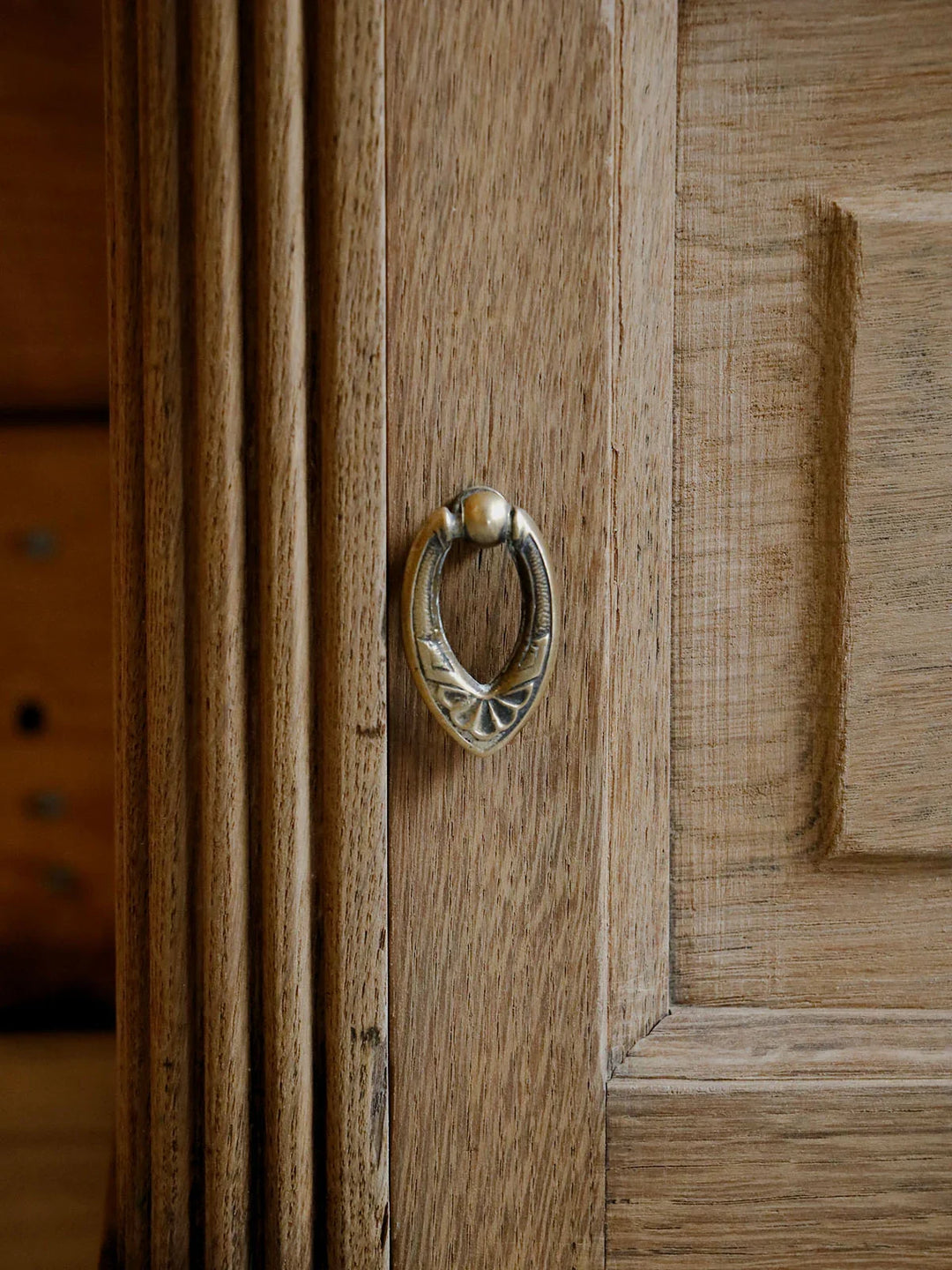 odile-table-chevet-chêne-1237-12