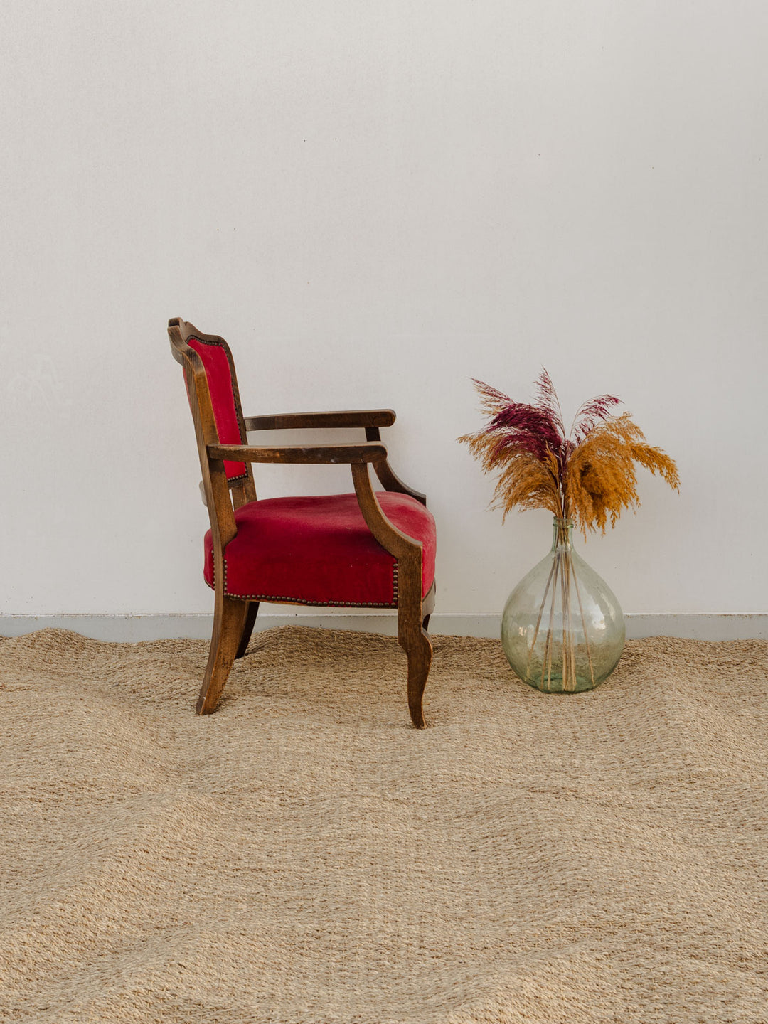 ernest-fauteuil-velours-650-4