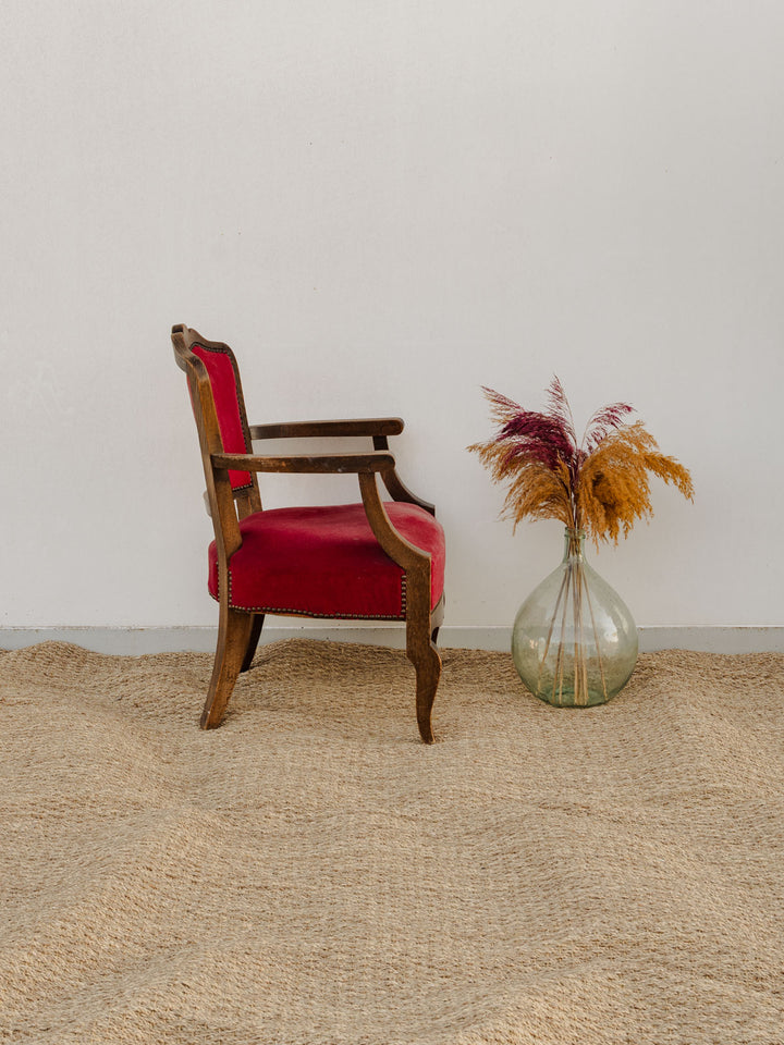 ernest-fauteuil-velours-650-4