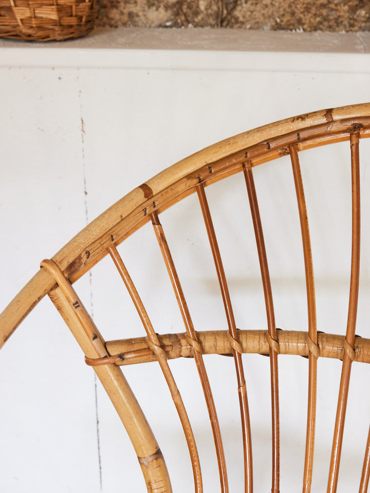 ernest-fauteuil-rotin-824-7