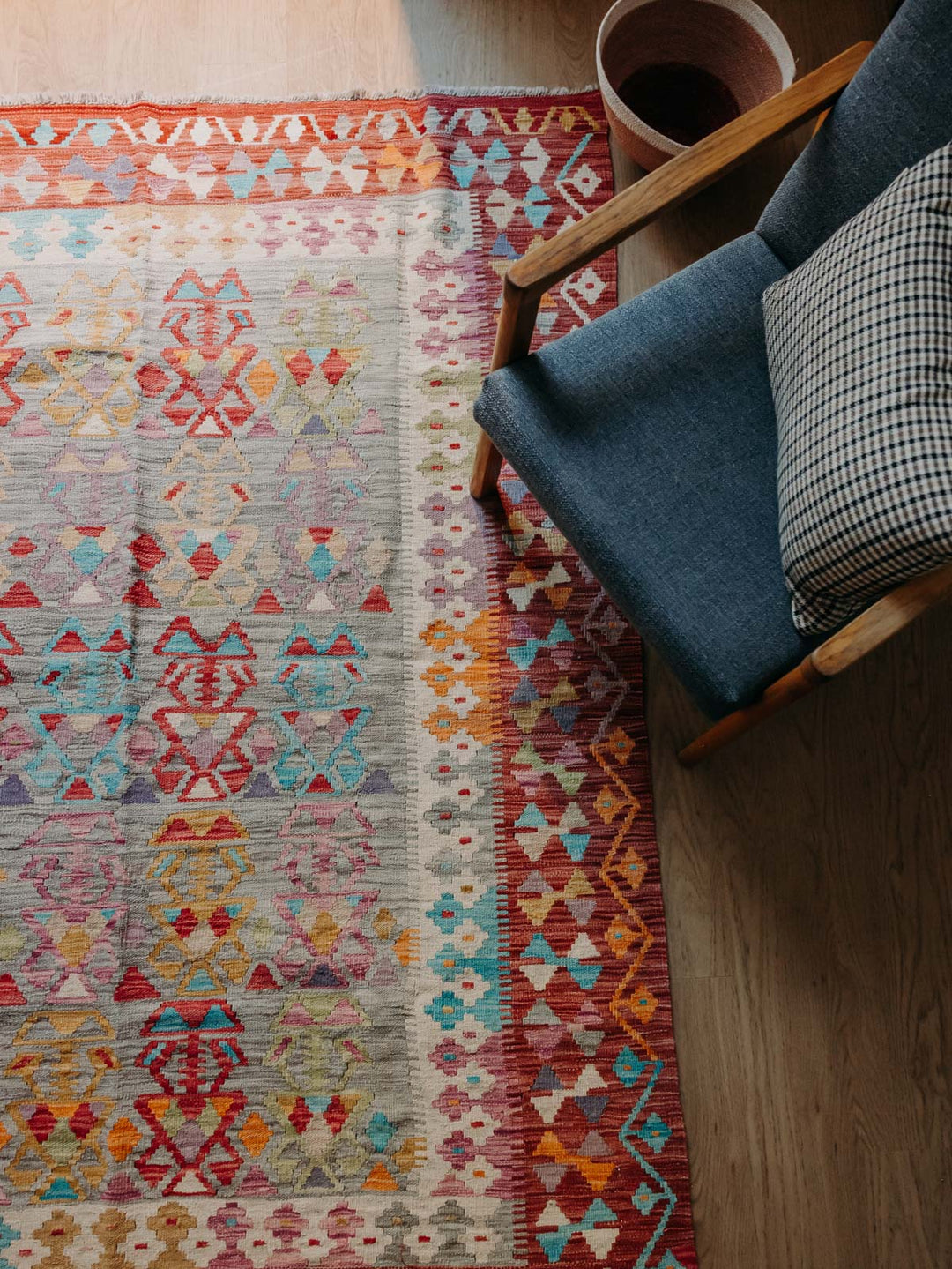 eddy-tapis-kilim-laine-plat-terracotta-360-10