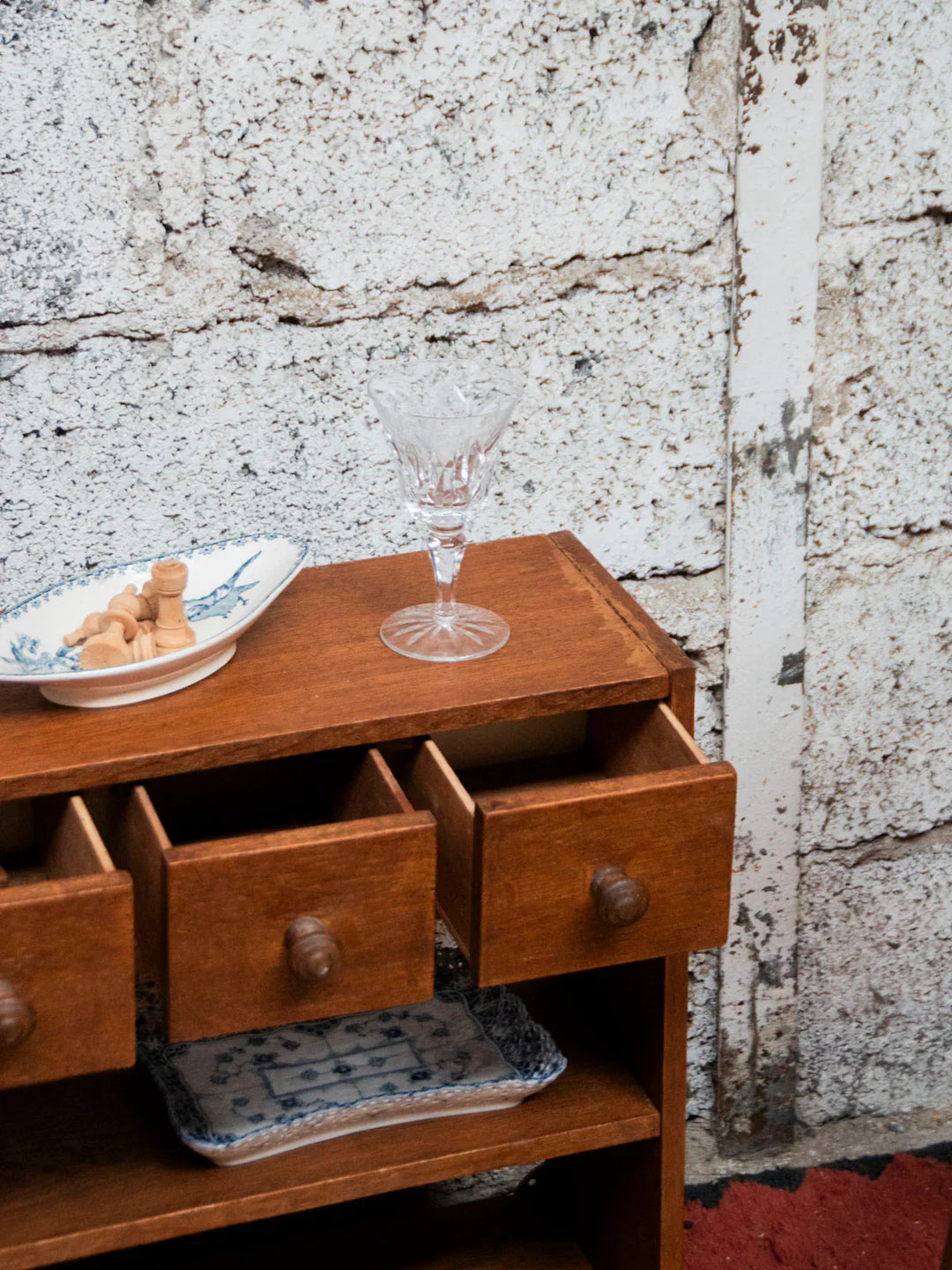 gaëlle-etagere-bois-769-8