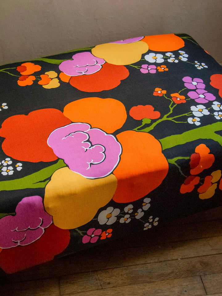 clara-banquette-bois-142-3